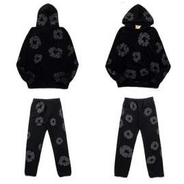 Picture of Denim Tears Sweater Suits _SKUDenimTearsM-2XLcztx2676112538083